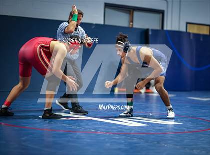 Thumbnail 1 in Carl Korpi Scramble @ Miller Place photogallery.