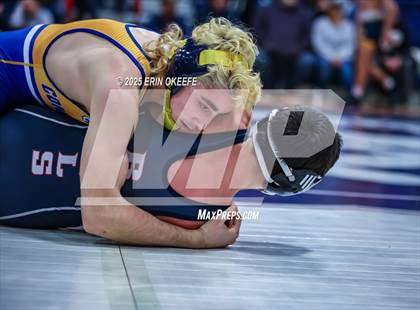Thumbnail 3 in Carl Korpi Scramble @ Miller Place photogallery.