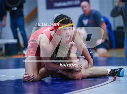 Thumbnail 2 in Carl Korpi Scramble @ Miller Place photogallery.