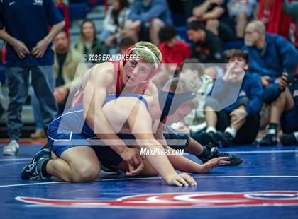 Thumbnail 2 in Carl Korpi Scramble @ Miller Place photogallery.