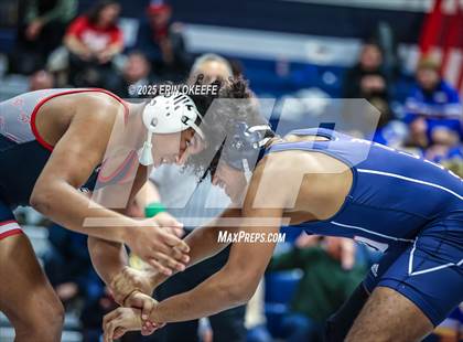 Thumbnail 1 in Carl Korpi Scramble @ Miller Place photogallery.
