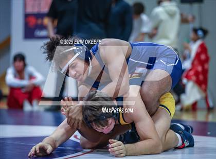 Thumbnail 3 in Carl Korpi Scramble @ Miller Place photogallery.