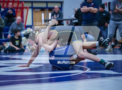 Thumbnail 2 in Carl Korpi Scramble @ Miller Place photogallery.