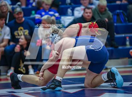Thumbnail 1 in Carl Korpi Scramble @ Miller Place photogallery.