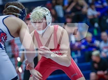 Thumbnail 3 in Carl Korpi Scramble @ Miller Place photogallery.