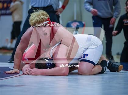 Thumbnail 3 in Carl Korpi Scramble @ Miller Place photogallery.