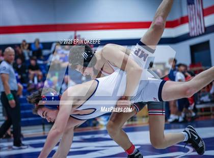 Thumbnail 3 in Carl Korpi Scramble @ Miller Place photogallery.