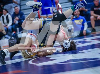 Thumbnail 3 in Carl Korpi Scramble @ Miller Place photogallery.