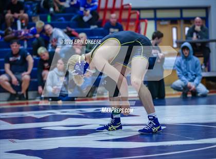 Thumbnail 1 in Carl Korpi Scramble @ Miller Place photogallery.