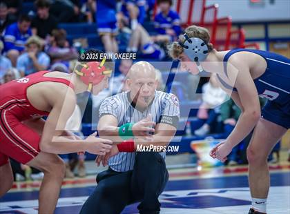 Thumbnail 2 in Carl Korpi Scramble @ Miller Place photogallery.