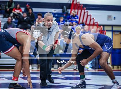 Thumbnail 3 in Carl Korpi Scramble @ Miller Place photogallery.