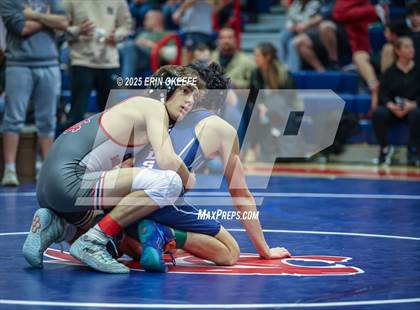 Thumbnail 3 in Carl Korpi Scramble @ Miller Place photogallery.