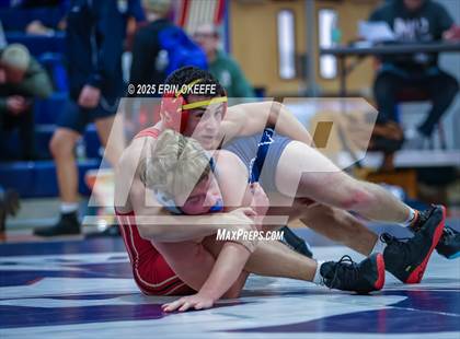 Thumbnail 3 in Carl Korpi Scramble @ Miller Place photogallery.