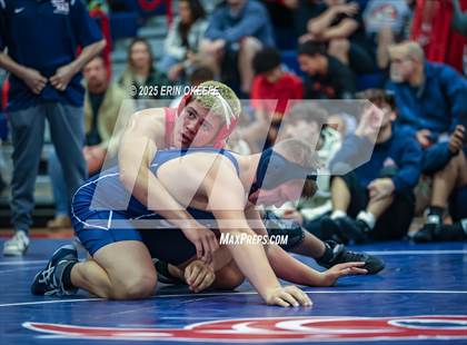 Thumbnail 3 in Carl Korpi Scramble @ Miller Place photogallery.