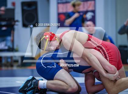 Thumbnail 1 in Carl Korpi Scramble @ Miller Place photogallery.