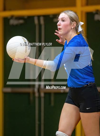 Thumbnail 3 in Triton @ Pine Forest photogallery.
