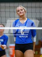 Photo from the gallery "Triton @ Pine Forest"