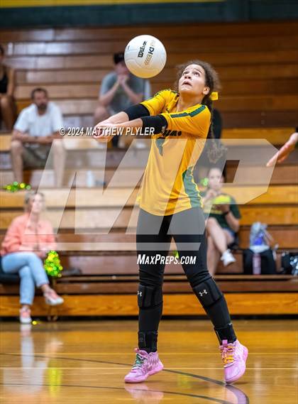 Thumbnail 3 in Triton @ Pine Forest photogallery.