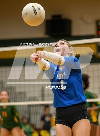 Thumbnail 3 in Triton @ Pine Forest photogallery.