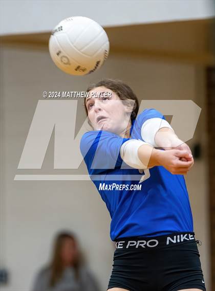 Thumbnail 2 in Triton @ Pine Forest photogallery.