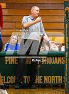 Photo from the gallery "Triton @ Pine Forest"