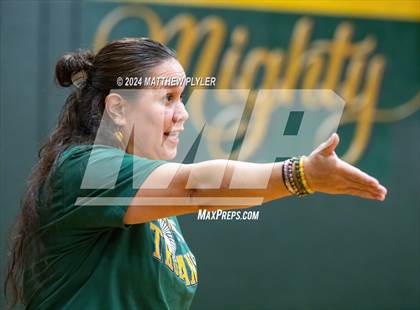 Thumbnail 2 in Triton @ Pine Forest photogallery.