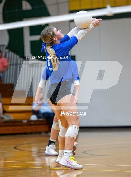 Thumbnail 2 in Triton @ Pine Forest photogallery.