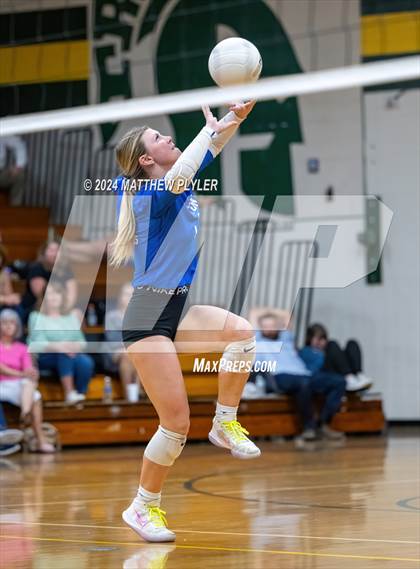 Thumbnail 3 in Triton @ Pine Forest photogallery.