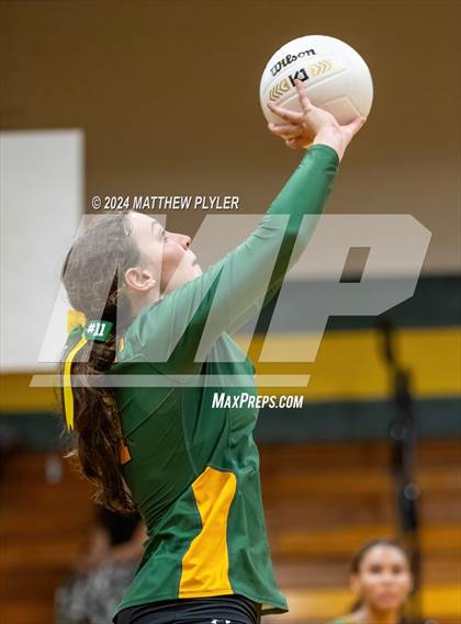 Thumbnail 2 in Triton @ Pine Forest photogallery.