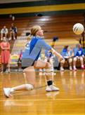 Photo from the gallery "Triton @ Pine Forest"