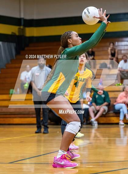 Thumbnail 3 in Triton @ Pine Forest photogallery.