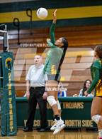 Photo from the gallery "Triton @ Pine Forest"