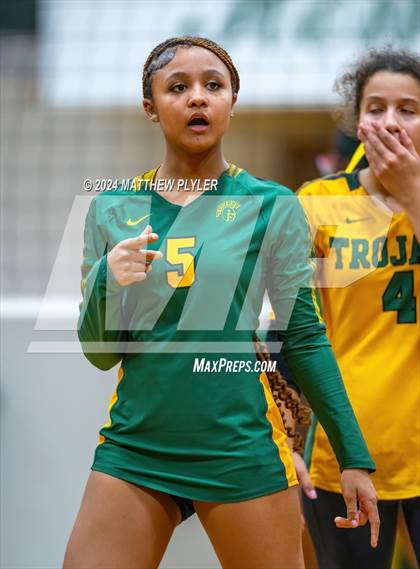 Thumbnail 3 in Triton @ Pine Forest photogallery.