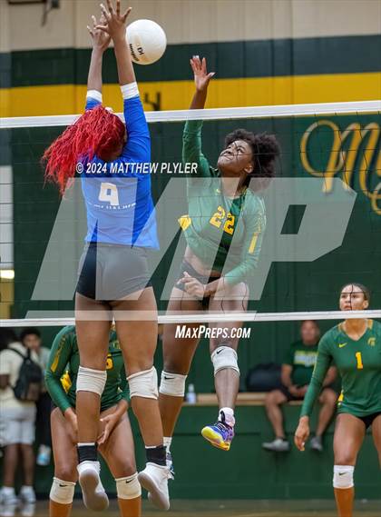 Thumbnail 3 in Triton @ Pine Forest photogallery.