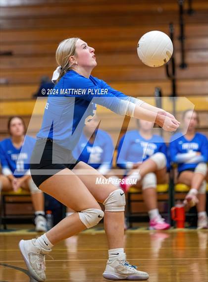 Thumbnail 3 in Triton @ Pine Forest photogallery.