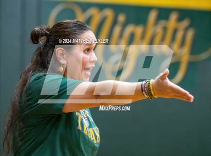 Thumbnail 3 in Triton @ Pine Forest photogallery.