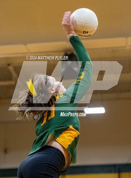 Thumbnail 2 in Triton @ Pine Forest photogallery.