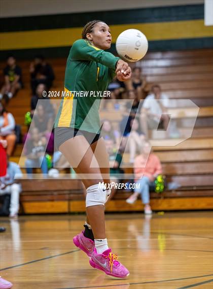 Thumbnail 3 in Triton @ Pine Forest photogallery.