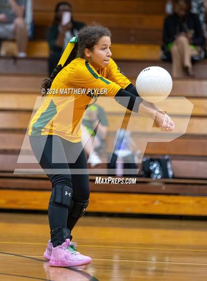 Thumbnail 2 in Triton @ Pine Forest photogallery.