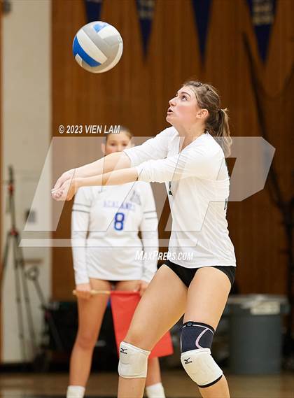 Thumbnail 2 in Miramonte @ Acalanes photogallery.