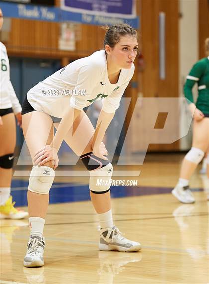 Thumbnail 1 in Miramonte @ Acalanes photogallery.