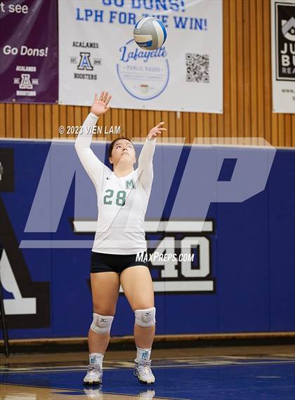 Thumbnail 3 in Miramonte @ Acalanes photogallery.