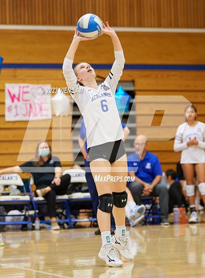 Thumbnail 1 in Miramonte @ Acalanes photogallery.