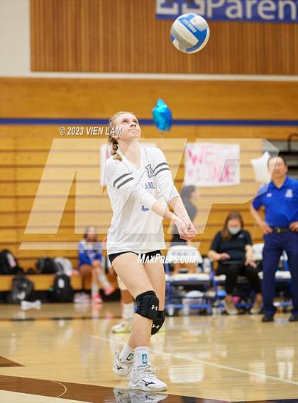 Thumbnail 1 in Miramonte @ Acalanes photogallery.