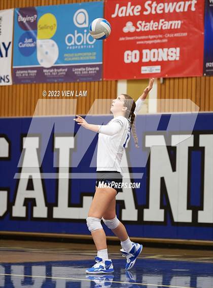 Thumbnail 1 in Miramonte @ Acalanes photogallery.