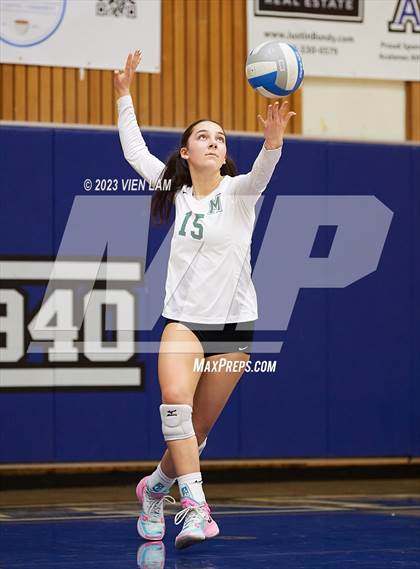 Thumbnail 1 in Miramonte @ Acalanes photogallery.