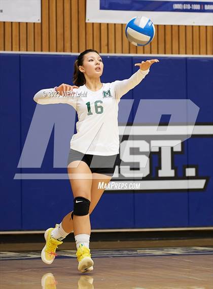 Thumbnail 2 in Miramonte @ Acalanes photogallery.