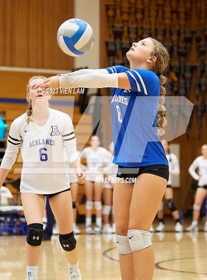 Thumbnail 3 in Miramonte @ Acalanes photogallery.