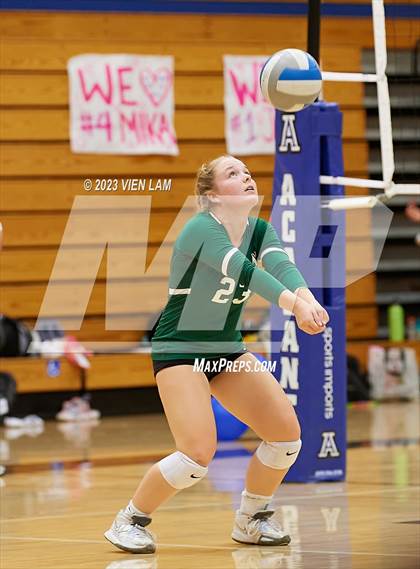 Thumbnail 3 in Miramonte @ Acalanes photogallery.