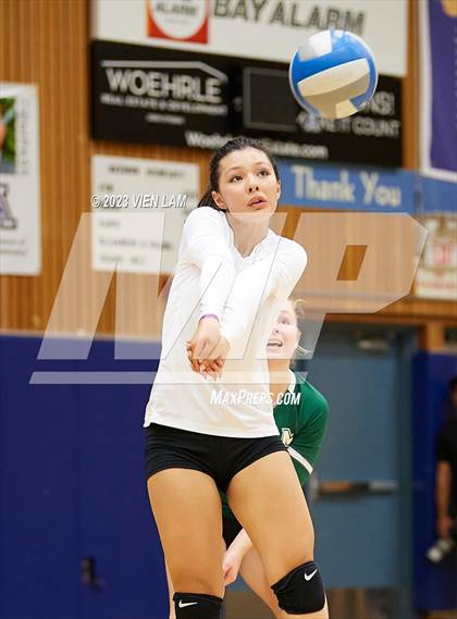 Thumbnail 2 in Miramonte @ Acalanes photogallery.